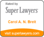 super lawyer