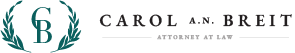 Carol A. N. Breit, Attorney at Law